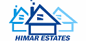 Logo de Himar Estates