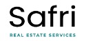 Logo de Grupo Safri Inmobiliaria