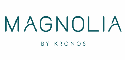 Logo de Magnolia By Kronos