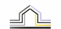 Logo de Promotora Francisco José Ramos Gomez