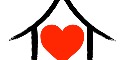Logo de Patricia Profesional
