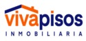 Logo de Vivapisos Inmobiliaria