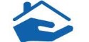 Logo de Nagar Gestiones Inmobiliarias