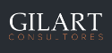 Logo de Gilart Consultors