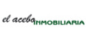 Logo de Inmobiliaria El Acebo