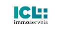Logo de Icl Immoserveis