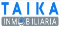 Logo de Inmobiliaria Taika