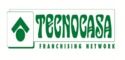 Logo de Estudio Santa Lucía De Tirajana Sl