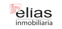 Logo de Elias Inmobiliaria