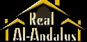 Logo de Real Alandalus
