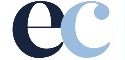 Logo de Erika Casals