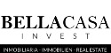 Logo de Bella Casa Invest