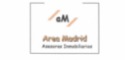 Logo de Area Madrid