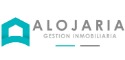 Logo de Alojaria Gestion Inmobiliaria