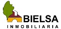 Logo de Inmobiliaria Bielsa