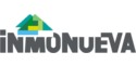 Logo de Inmonueva