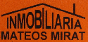 Logo de Mateos Mirat