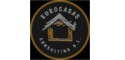 Logo de Eurocasas Consulting