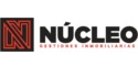 Logo de Inmobiliaria Núcleo