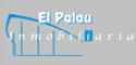 Logo de Inmobiliaria El Palau