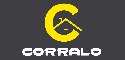 Logo de Corralo Inmobiliaria