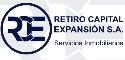 Logo de Retiro Capital