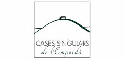 Logo de Cases Singulars De L’empordà