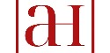 Logo de Ahouse Singular Village