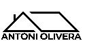 Logo de Antoni Olivera Asesores Inmobiliarios
