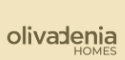Logo de Olivadenia Homes