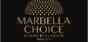 Logo de Marbella Choice Properties