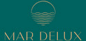 Logo de Mar Delux Developments