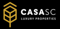 Logo de Casa Sc