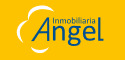 Logo de Angel Immobilien Sl