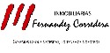Logo de Inmobiliaria Fernández Corredera La Vall D'uixó