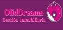 Logo de Oliddreams