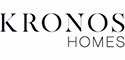Logo de By Kronos Homes