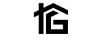 Logo de Inmobiliaria Granero