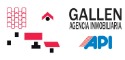 Logo de Gallen Agencia Inmobiliaria
