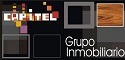 Logo de Capitel Grupo Inmobiliario