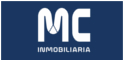 Logo de Mc Inmobiliaria