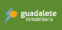 Logo de Inmobiliaria Guadalete