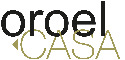 Logo de Oroelcasa