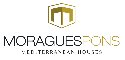 Logo de Moraguespons Mediterranean Houses