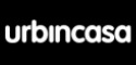 Logo de Urbincasa