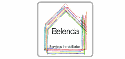 Logo de Inmobiliaria Belenda