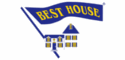 Logo de Besthouse Vigo Berbés