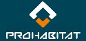 Logo de Prohabitat