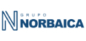 Logo de Grupo Norbaica