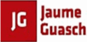 Logo de Jaume Guasch Gestió Immobiliària